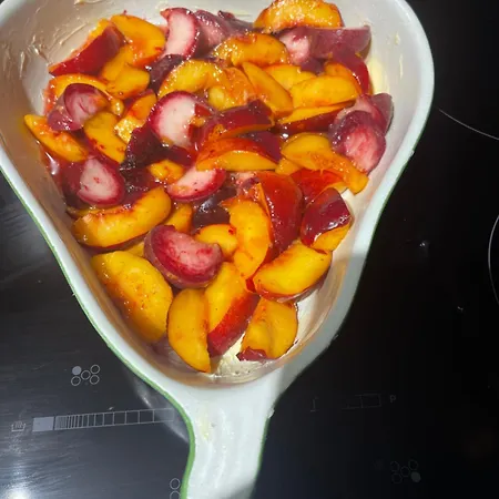 Le Manoir Des Remparts De بيس إيه سانت أناستيز