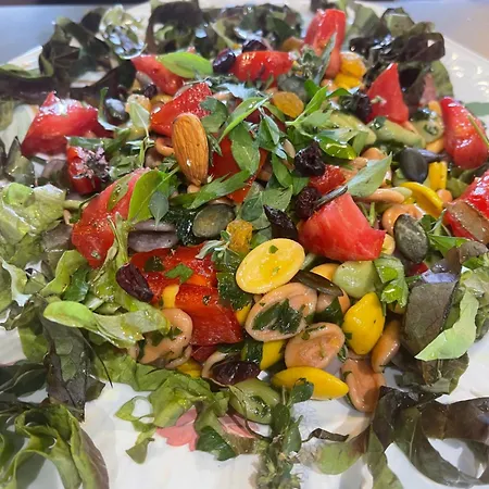 بيت ضيافة Le Manoir Des Remparts De بيس إيه سانت أناستيز