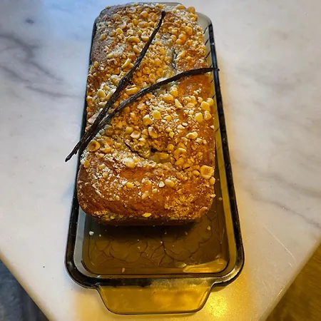 بيت ضيافة Le Manoir Des Remparts De *