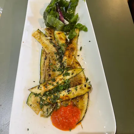 Le Manoir Des Remparts De * Besse-et-Saint-Anastaise