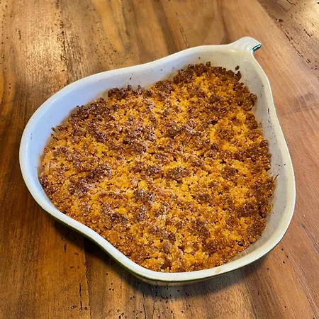 Gæstehus Le Manoir Des Remparts De