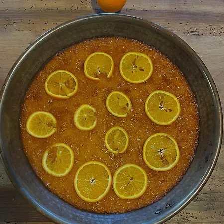 Le Manoir Des Remparts De Besse-et-Saint-Anastaise